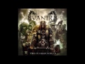 VANIR - The Glorious Dead [Full Album]