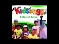 Kidsongs A Day At Camp Full Album 1989 1990 CHECK DESC