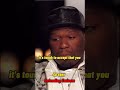 50cent Praising Eminem Bestwhatsappstatus Fullscreenstatus Eminem 50cent Attitude