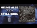 Helms Alee - Tit to Toe (Official Audio)