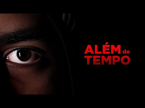 Além do Tempo (2024)