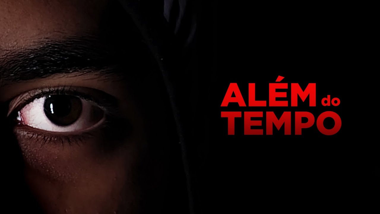 Além do Tempo (2024)