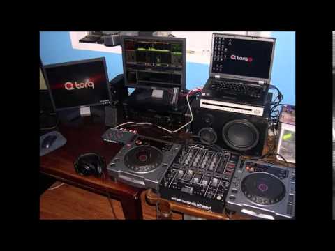 Dj Gökhan Fettahoğlu Feat Sagopa Kajmer Vs  Candan Erçetin   Yalan  2014 New Remix