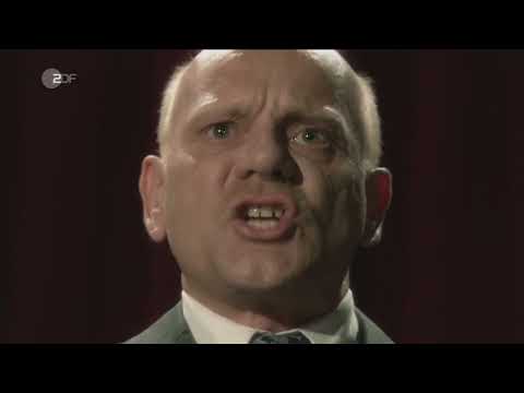 Gustav Stresemann und die Republik ZDF Doku