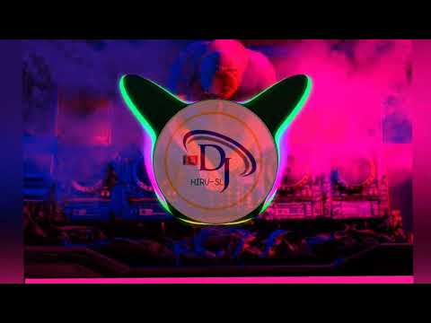 Sinhala Teach house Remix Song...(Dj Dance Remix)...HIRU-Sl🎶🇱🇰