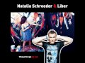 Liber & Natalia Szroeder - Wszystkiego na raz ...