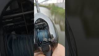 Download lagu yang paling di takuti para pemancing || cesting gabus mp3