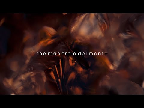 Liquid Drum and Bass Mix 154