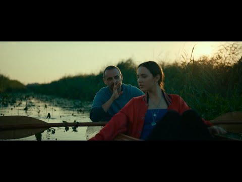 Zwiastun "Na chwilę, na zawsze" | Oglądaj w CANAL+ online