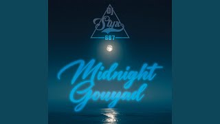 Download lagu Midnight Gouyad mp3