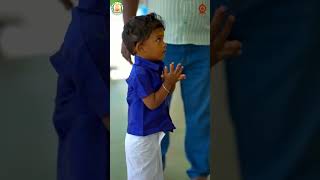 Temple video