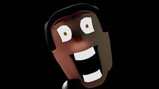 Cover art for I KNOW WHAT U DID ULTIMAXD