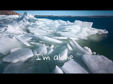 Sum of all fears - Tiff Lacey and Matt Darey (Tenishia remix)