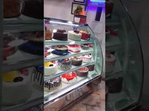 Mohammed sarwar chef