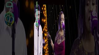 Khadra Silimo iyo Cabdi Yare | Heests Haasaawe