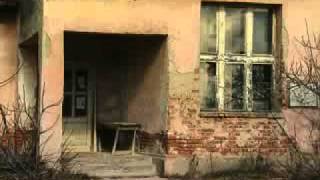 Ghost Villages of Bulgaria / Призрачни села - "Темата на Нова" 04.12.10г.