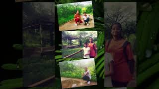 Download lagu Yun Hi Kat Jaayega Safar | Hum Hain Rahi Pyar Ke | Aamir Khan | Juhi Chawla #shortvideo #shorts mp3