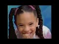 Chuck E Cheese S Ad Laughing Kids 2002 2003