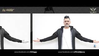 Download lagu Gali Gali Mein - DJ Vaggy   DJ Jazzy Mix mp3