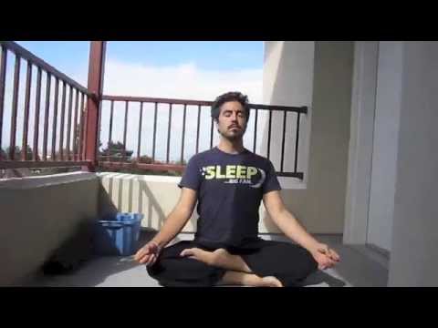 Ice Bucket Challenge - StrikeOutALS