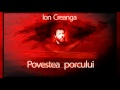 Ion Creanga Povestea Porcului Teatruradiofonic Teatruaudio Teatruonline Teatruvechi Teatru