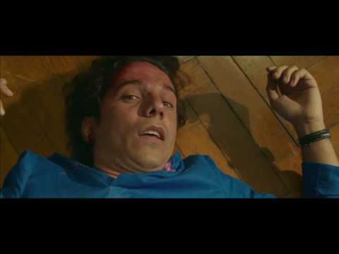 I Peggiori (2017) Trailer