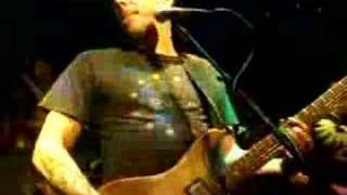 Jimmie&#39;s Chicken Shack 06. In The Blood 1-16-08