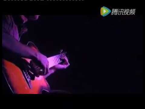 "Булутлар арасида"