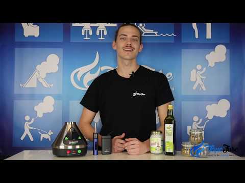 What is Vaping? | Vaping 101 Educational Webinar Series