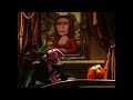 Sesame Street Episode 4198 Mary Mary Quite Contrary Makes A Garden