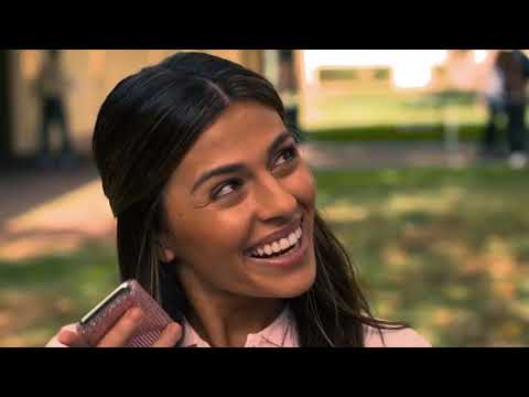 download lagu mp3 mp4 Soluzioni Estreme Streaming, download lagu Soluzioni Estreme Streaming gratis, unduh video klip Soluzioni Estreme Streaming