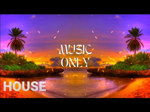 Garmiani - BARRACA (feat. MC Pikachu)