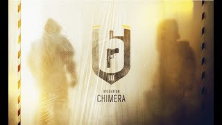 【LPTN】気軽にR6Sゲーム生放送♯1