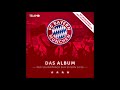 FC Bayern München - Europapokalsieger (offizielles Audio-Video)
