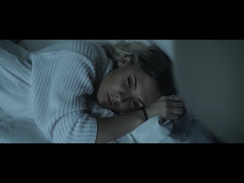 NIKA MARULA - COLD (Official Video)