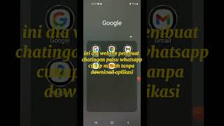 Download lagu cara membuat chat palsu whatsapp # short mp3