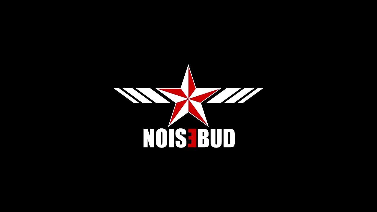 Video 823454fc-97da-4898-bed5-038f3b01de8a