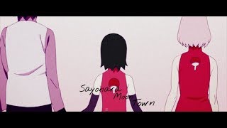 Download lagu Uchiha Family 「AMV」 Sayonara Moon Town mp3 Download lagu Uchiha Family 「AMV」 Sayonara Moon Town mp3