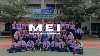 Download lagu Puisi Perpisahan Sekolah Untuk Guru dan Teman mp3