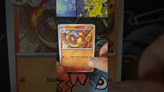 Pokémon TCG #pokemon #pokemoncards #pokemontcg #cartaspokemon #fogofantasmagorico