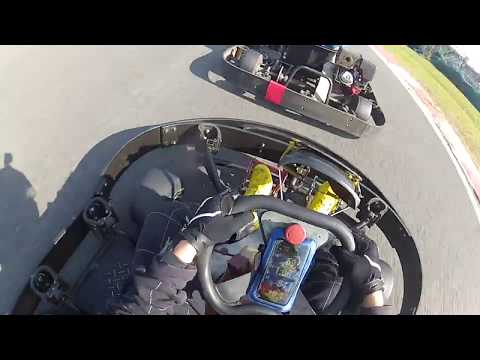 Fabiano Faustino - 8a Etapa KFF Elite - Interlagos Invertido - 20180819