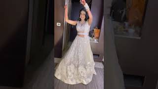 Bridal makeup salon in Ghaziabad