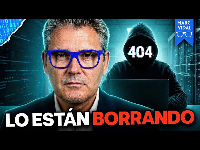 Vídeo relacionado con Líquido de protección de identidad,Data Covering Fluide corrector sin rastros | Información de defectos Secret Message Remover para identidad, número de social, entrega