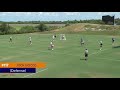 Under Armour Highlight reel July 2020