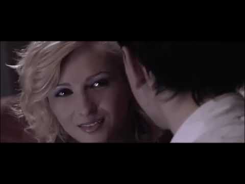 Puya - Viata Noua (feat. Laura & Keo)