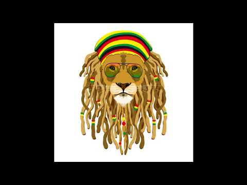 DEPUNTOSÁ & PSIÓNICO - BRO