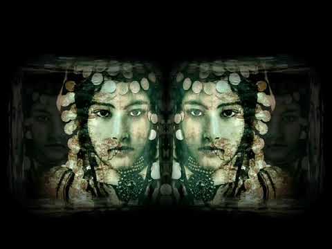 Ach, te Rumunki! - Alicja Grabowska - #Białostocki #BiałostockiAlicja #Włast