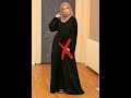 Beauty Of Islam Hijab Girl Muslim Status Shorts Islamicstatus নামাজ Viralvideo Islamic