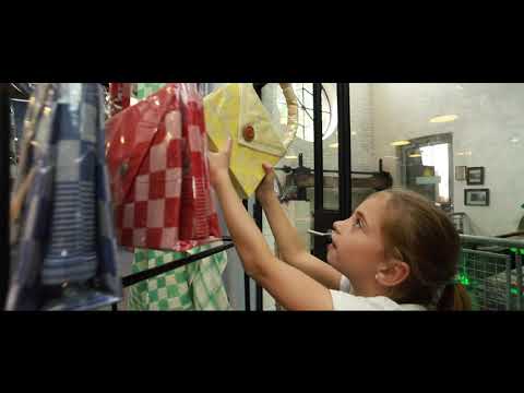 Geldrop-Mierlo - Verweeft & Vermaakt