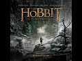 Howard Shore - Thrice Welcome
